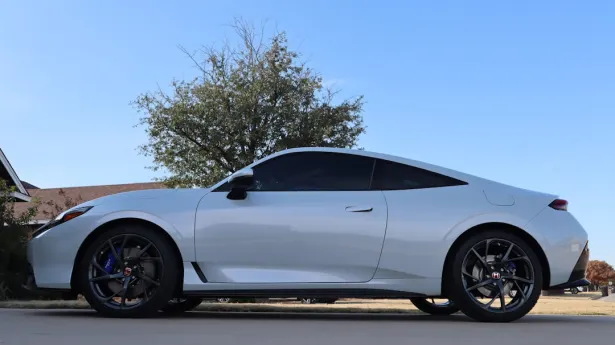 FortuneClock Cazino Cazinou Aplicație Android/iOS